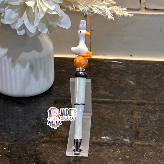 Goose 3D Pen