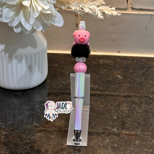 Pig 3D Pen