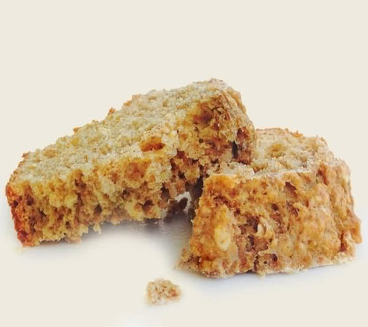 Soberdough Honey Wheat Bread
