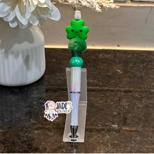 Clover 3D Pen