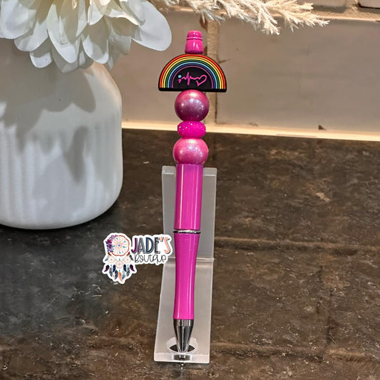 Suicide Awareness Pen