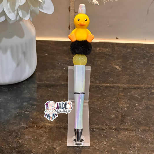 Duck 3D Pen