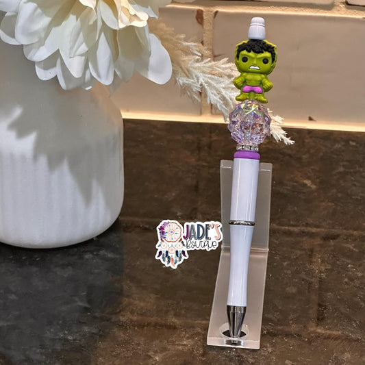 Hulk Pen