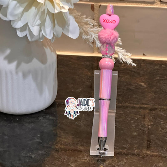 XOXO Pen