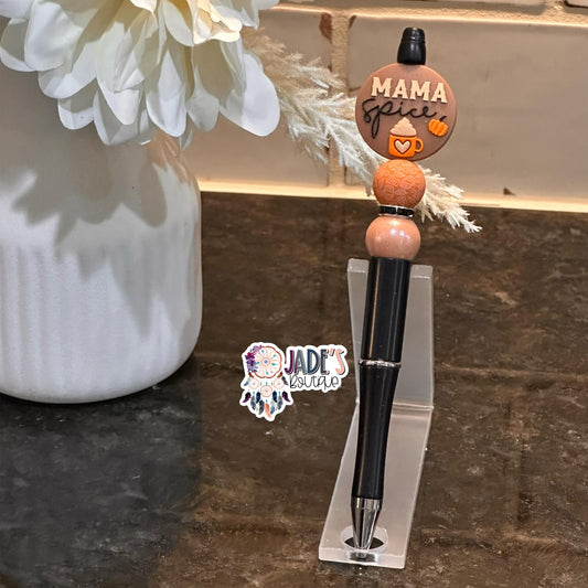 Mama Spice Pen