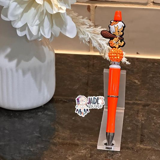 Bam Bam Pen
