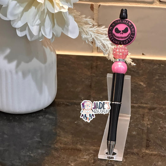 NBC Pen