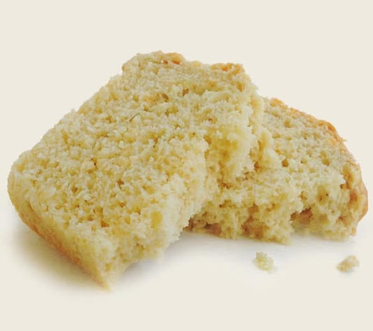 Soberdough The Classic Bread