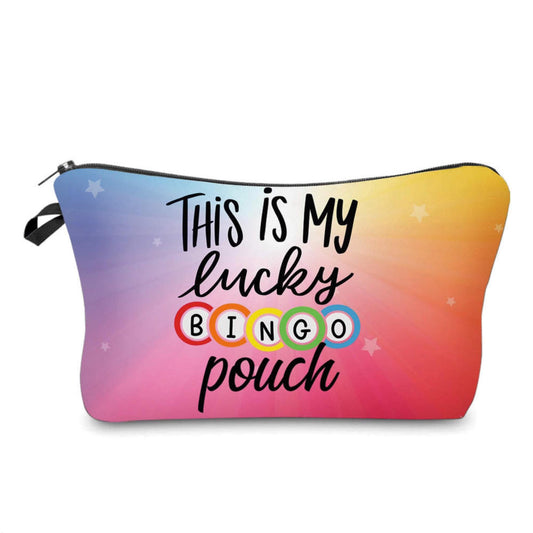 Bingo Pouch