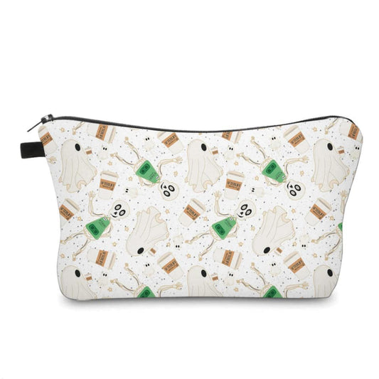Afterlife Brewing Pouch