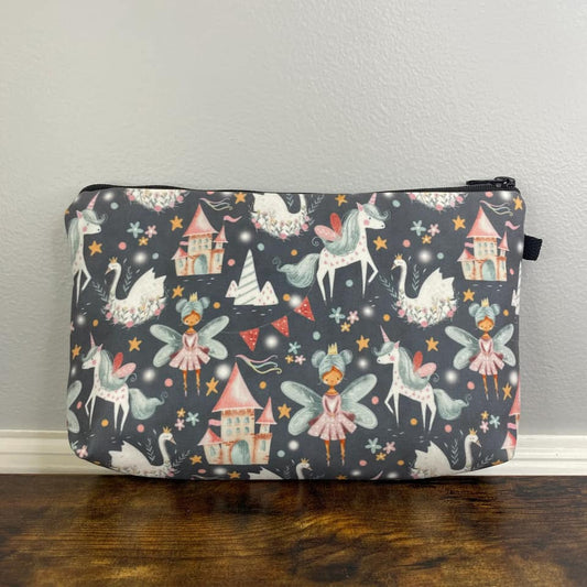 Fairy Pouch