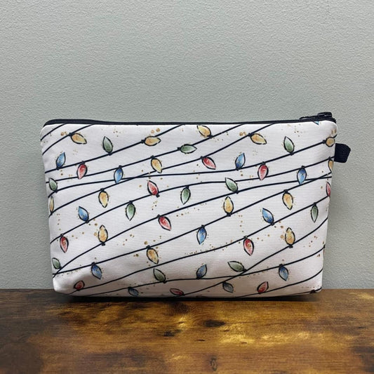 Lights Pouch