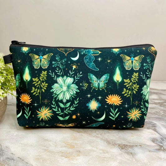 Nightlife Pouch