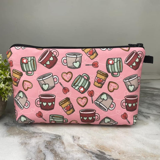 Cup of Joy Pouch