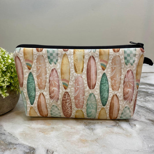 Surfboard Pouch