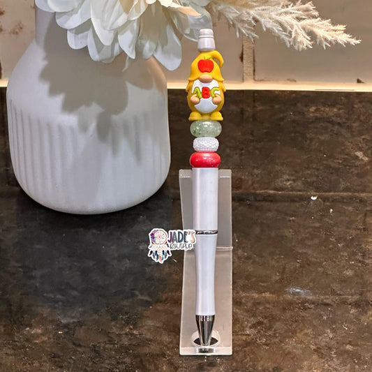 ABC Gnome 3D Pen