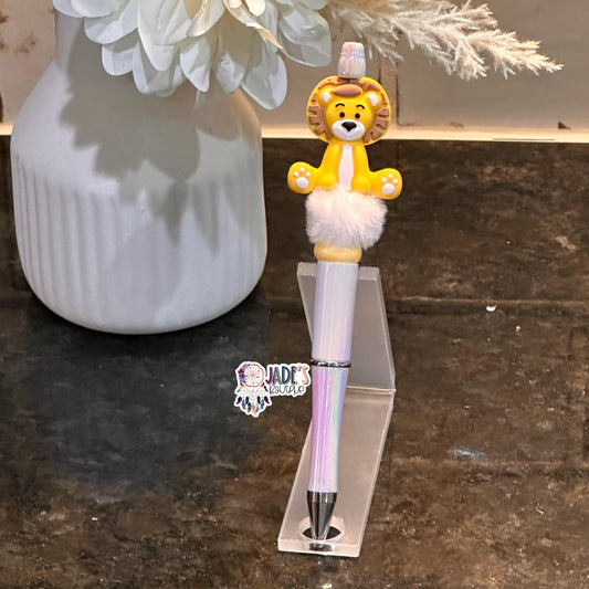 Lion 3D Pen