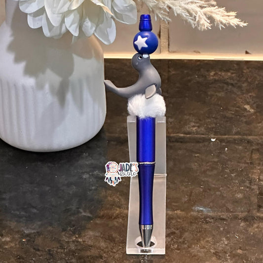 Seal 3D Pen