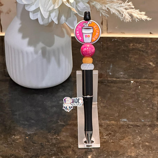 DD Coffee Pen