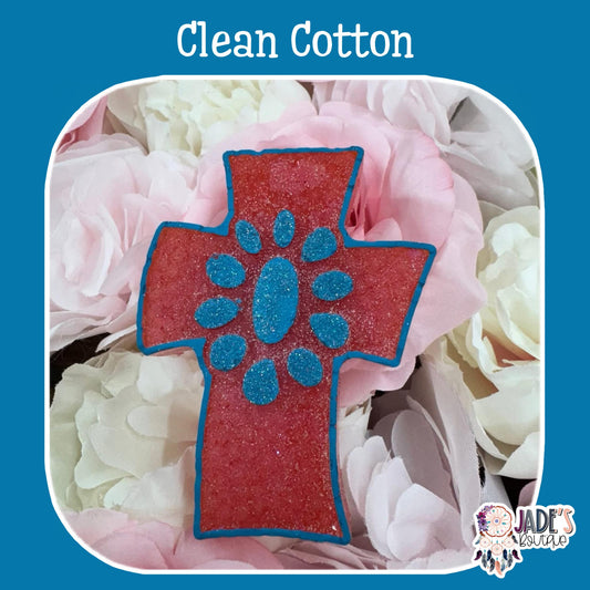 Cross - Scent Clean Cotton