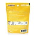 Nacho Cheese Dip Mix