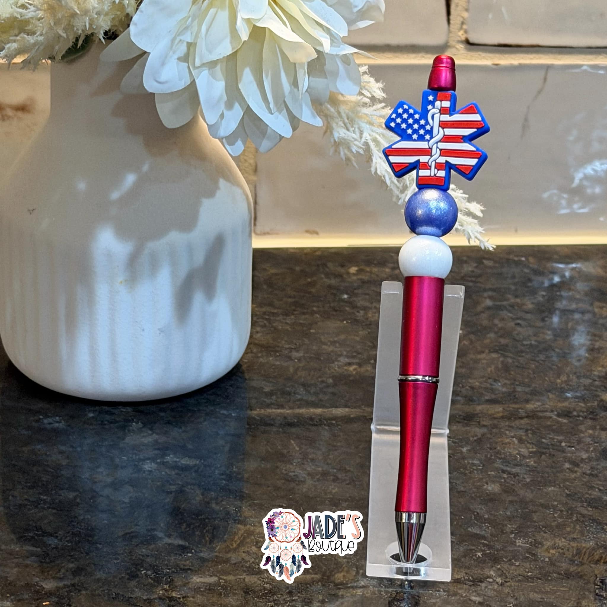 EMT Pen – Jade's Boutique