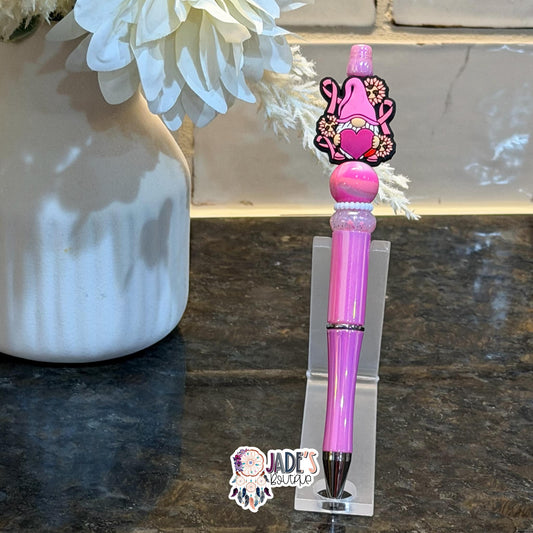 BCA Gnome Pen