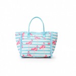 Flamingo Tote