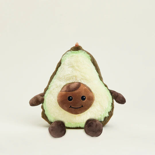 Avocado Warmies