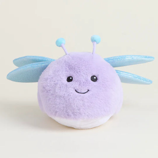 Dragonfly Warmies