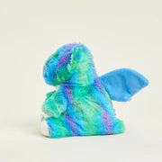 Baby Dragon Warmies
