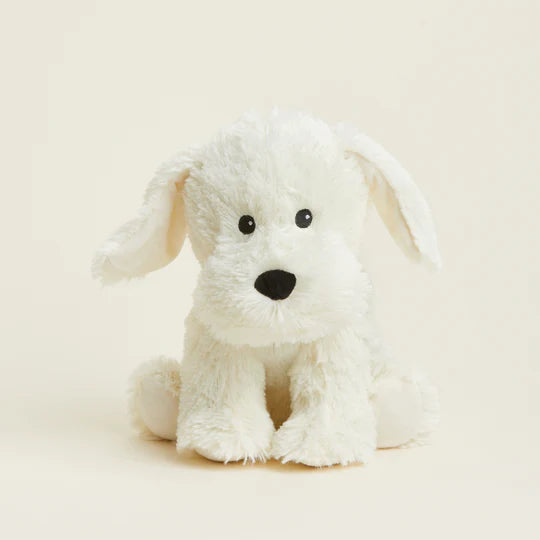 Yellow Labrador Warmies