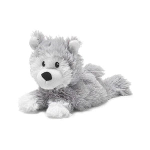 Husky Warmies Junior