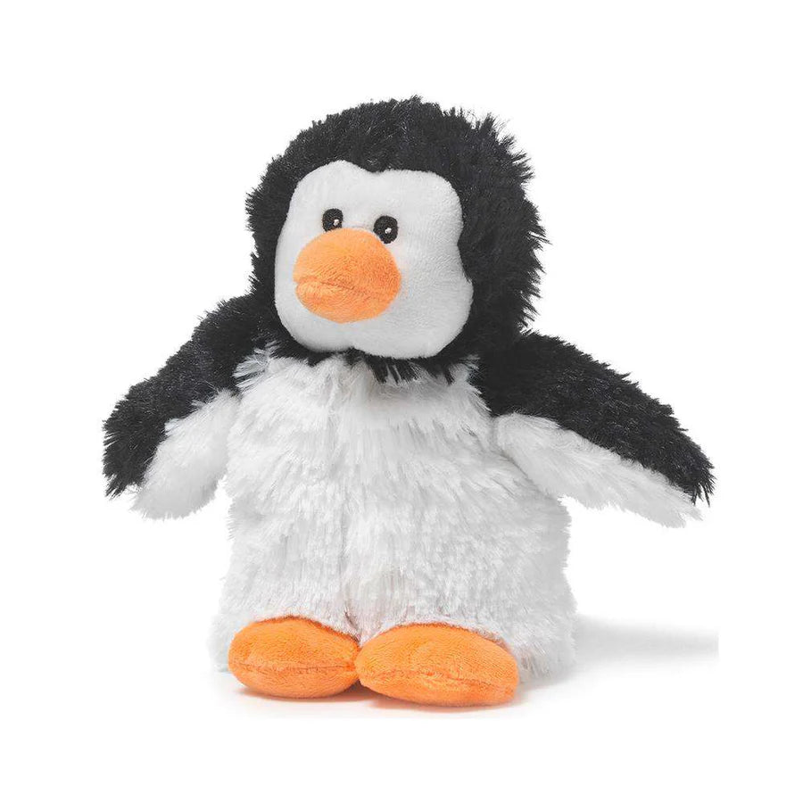 Penguin Warmies Junior