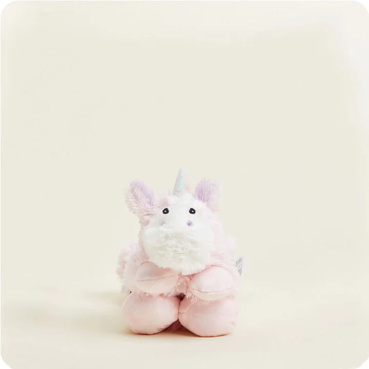 Animal Warmies Wrap - Unicorn