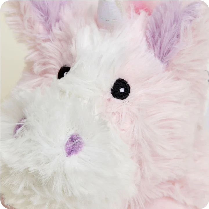 Animal Warmies Wrap - Unicorn