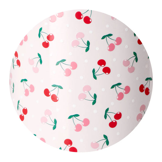 Cherry Pie (18oz) Insulated Travel Mug