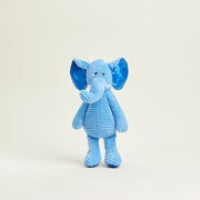 Elephant - My First Warmies