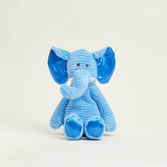 Elephant - My First Warmies