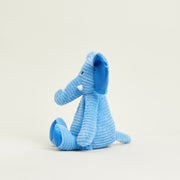 Elephant - My First Warmies