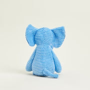 Elephant - My First Warmies