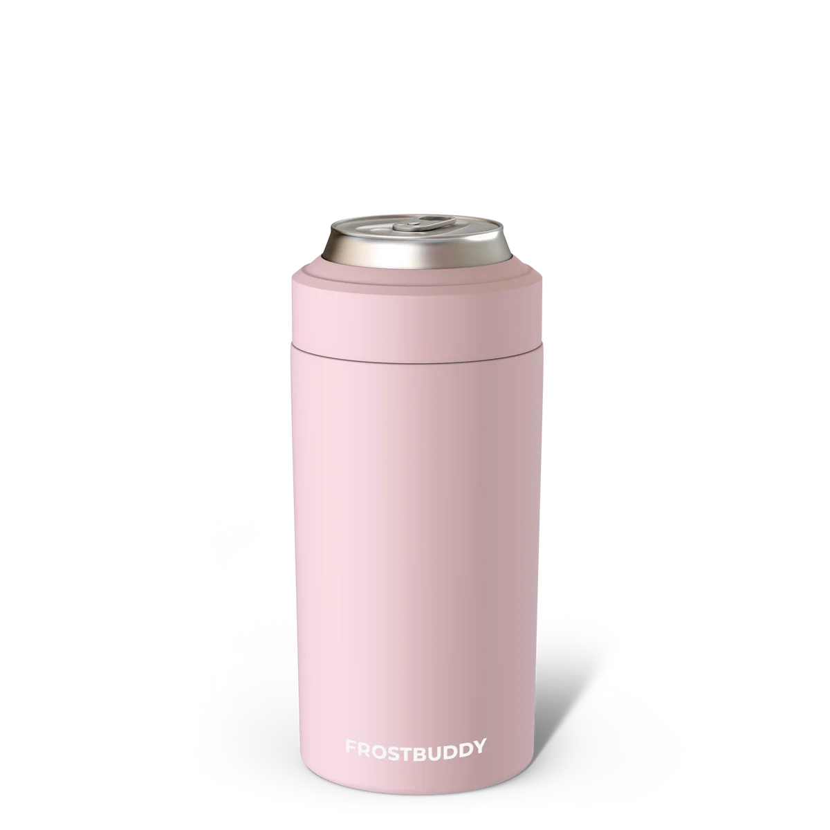 Universal Buddy | Mia Pink