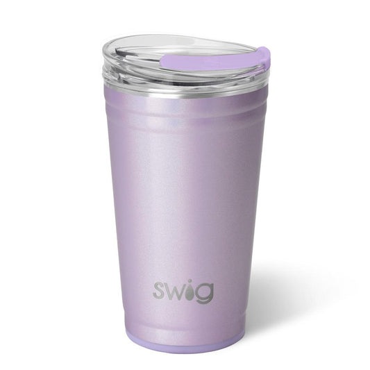 Pixie Party Cup (24oz) Insulated