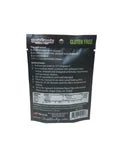 Spinach Artichoke Dip Mix