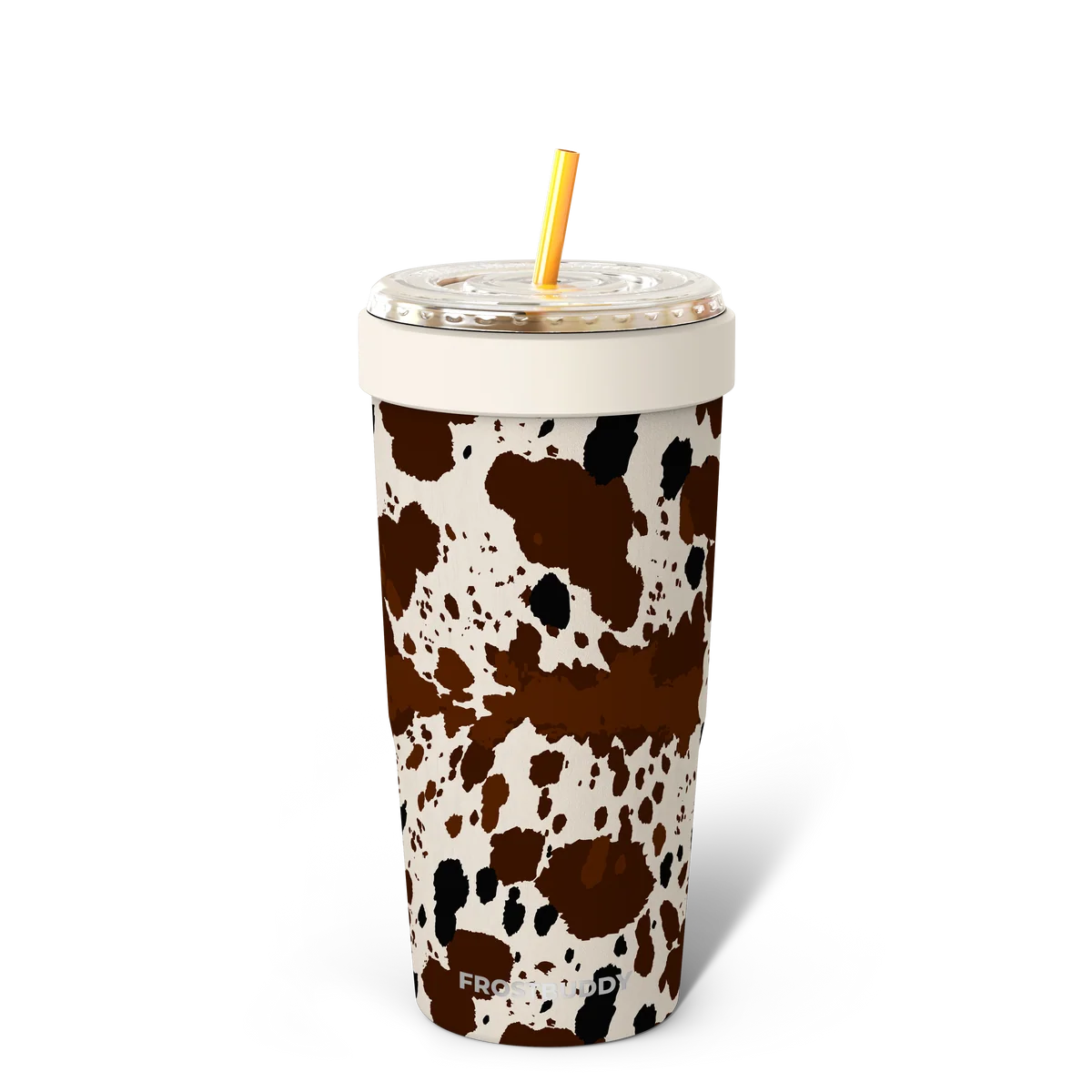 To-Go Buddy | Cowabunga