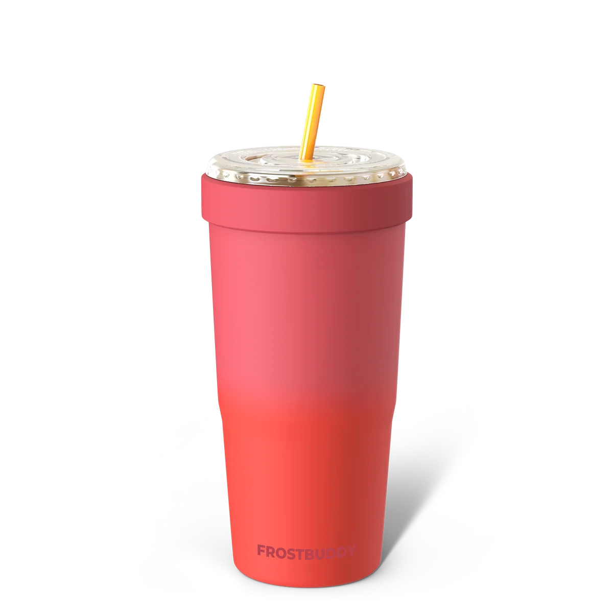 To-Go Buddy | Guava Pop