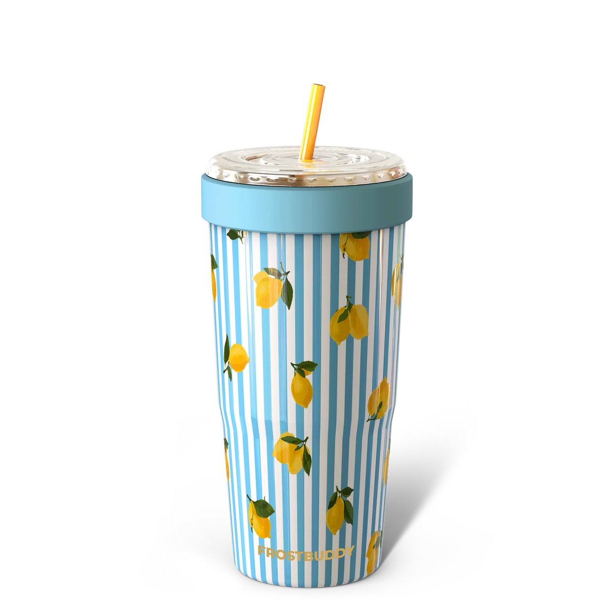 To-Go Buddy | Main Squeeze