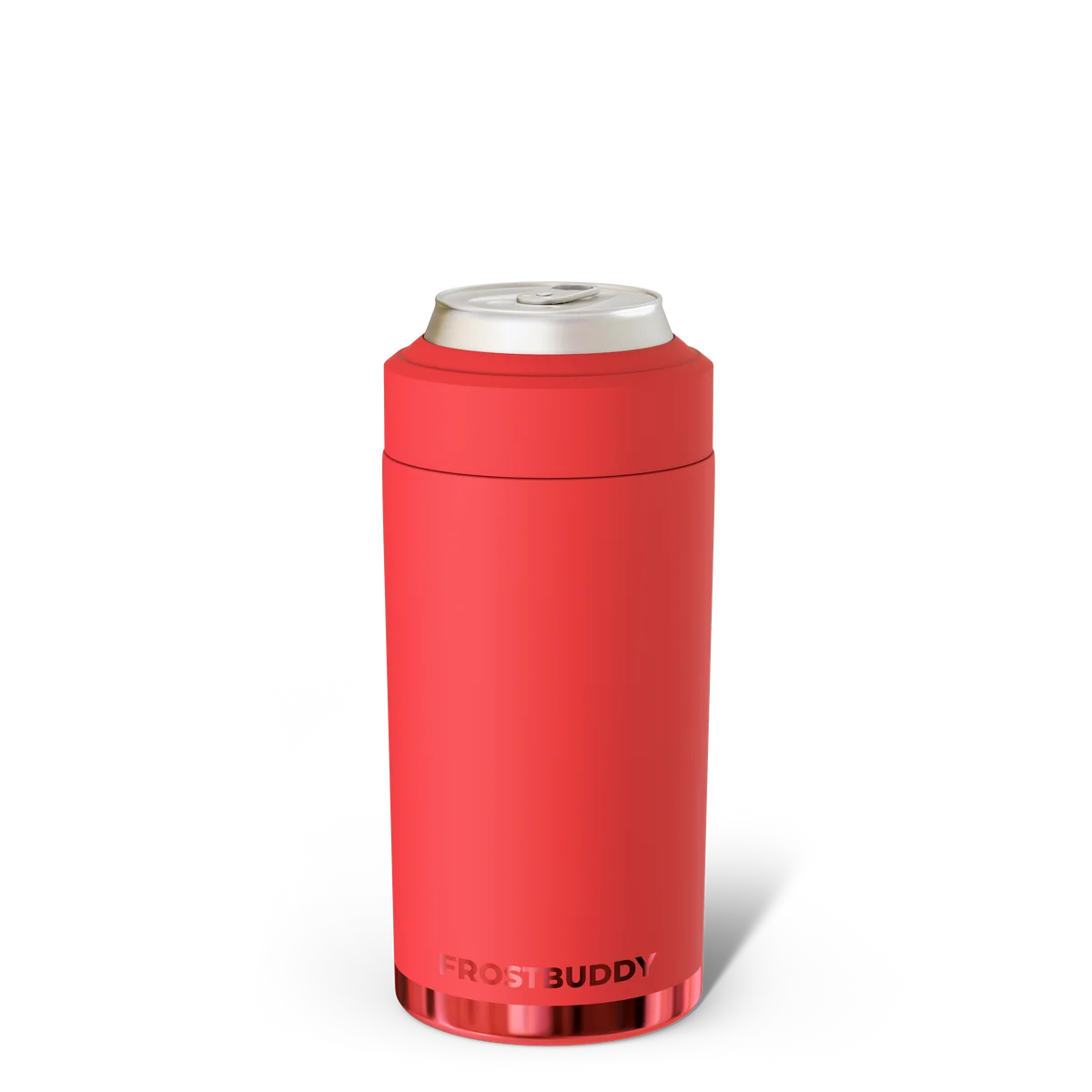 Universal Buddy | Red