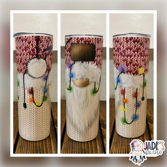 *PREORDER* Gnome Lights